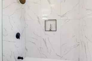 10512 Roseberry Ct, Charlotte, NC 28277 - Photo 26