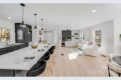 10512 Roseberry Court, Charlotte, NC 28277 - Photo 32