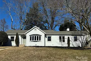 10512 Roseberry Ct, Charlotte, NC 28277 - Photo 1