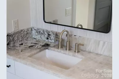 24 S Watchman Drive, Hendersonville, NC 28791 - Photo 40