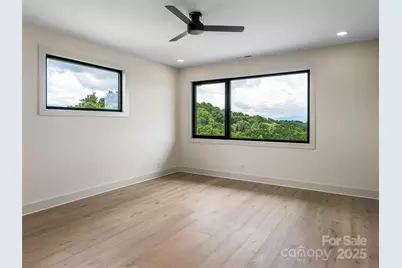 24 S Watchman Drive, Hendersonville, NC 28791 - Photo 34