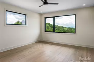 24 S Watchman Dr, Hendersonville, NC 28791 - Photo 34