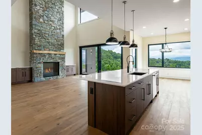 24 S Watchman Drive, Hendersonville, NC 28791 - Photo 14