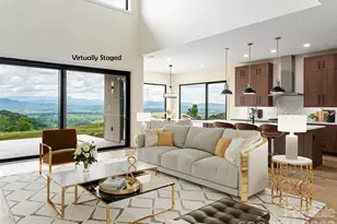 24 S Watchman Dr, Hendersonville, NC 28791 - Photo 4