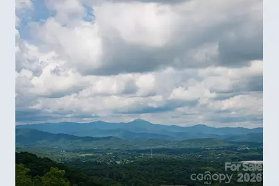 24 S Watchman Drive, Hendersonville, NC 28791 - Photo 44