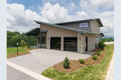 24 S Watchman Drive, Hendersonville, NC 28791 - Photo 6