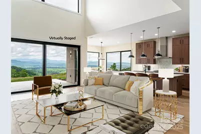 24 S Watchman Drive, Hendersonville, NC 28791 - Photo 2