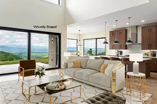 24 S Watchman Dr, Hendersonville, NC 28791 - Photo 2