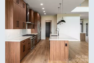 24 S Watchman Drive, Hendersonville, NC 28791 - Photo 18