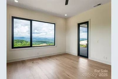 24 S Watchman Drive, Hendersonville, NC 28791 - Photo 24