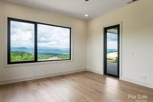 24 S Watchman Dr, Hendersonville, NC 28791 - Photo 24