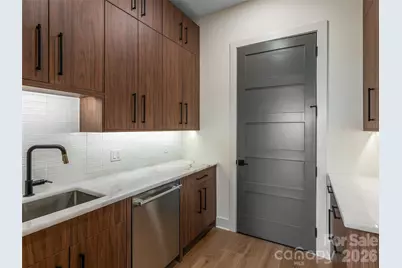 24 S Watchman Drive, Hendersonville, NC 28791 - Photo 22