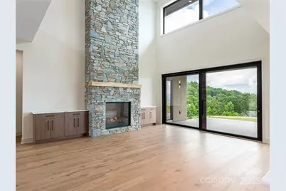 24 S Watchman Drive, Hendersonville, NC 28791 - Photo 12