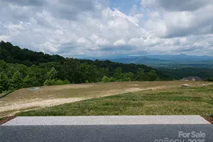 24 S Watchman Dr, Hendersonville, NC 28791 - Photo 40