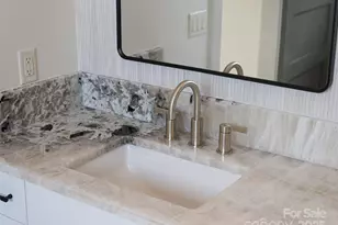 24 S Watchman Dr, Hendersonville, NC 28791 - Photo 38