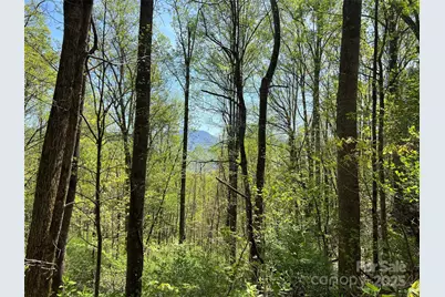 00 Hidden Trail, Franklin, NC 28734 - Photo 4