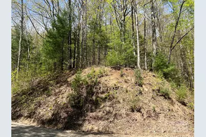 00 Hidden Trail, Franklin, NC 28734 - Photo 6