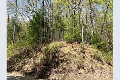 00 Hidden Trail, Franklin, NC 28734 - Photo 1
