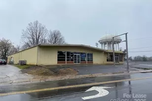 1809 W Front St, Statesville, NC 28677 - Photo 1