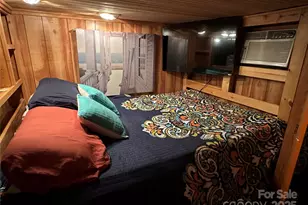 105 Richard Dr, New London, NC 28127 - Photo 16