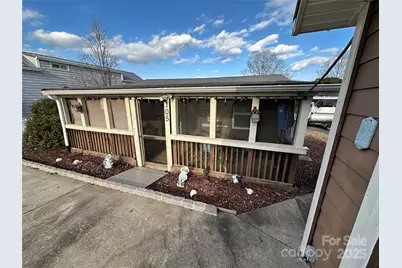 105 Richard Drive, New London, NC 28127 - Photo 4