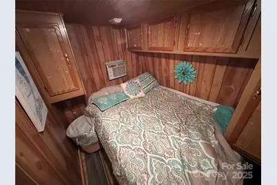 105 Richard Drive, New London, NC 28127 - Photo 20