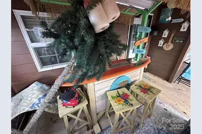 105 Richard Drive, New London, NC 28127 - Photo 26