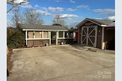 105 Richard Drive, New London, NC 28127 - Photo 2