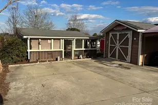 105 Richard Dr, New London, NC 28127 - Photo 2