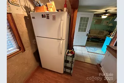 105 Richard Drive, New London, NC 28127 - Photo 12