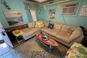 105 Richard Dr, New London, NC 28127 - Photo 8