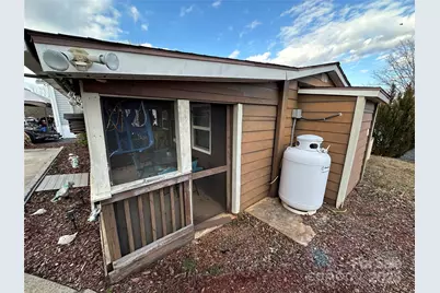 105 Richard Drive, New London, NC 28127 - Photo 30