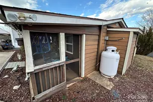 105 Richard Dr, New London, NC 28127 - Photo 30