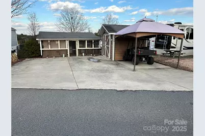 105 Richard Drive, New London, NC 28127 - Photo 40