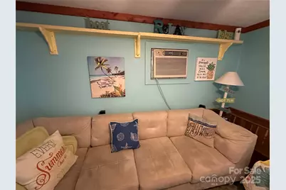 105 Richard Drive, New London, NC 28127 - Photo 6