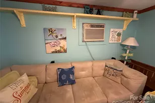 105 Richard Dr, New London, NC 28127 - Photo 6