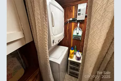 105 Richard Drive, New London, NC 28127 - Photo 14