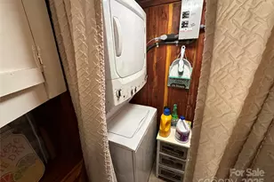 105 Richard Dr, New London, NC 28127 - Photo 14