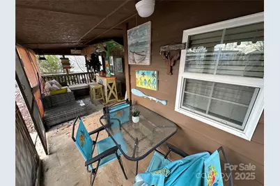 105 Richard Drive, New London, NC 28127 - Photo 28