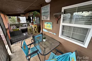 105 Richard Dr, New London, NC 28127 - Photo 28