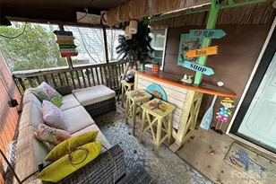 105 Richard Dr, New London, NC 28127 - Photo 24