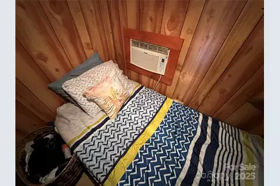 105 Richard Drive, New London, NC 28127 - Photo 22