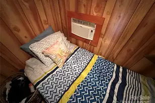 105 Richard Dr, New London, NC 28127 - Photo 22