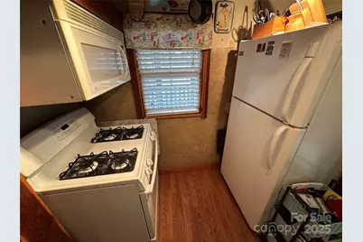 105 Richard Drive, New London, NC 28127 - Photo 10