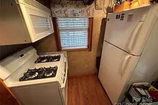 105 Richard Dr, New London, NC 28127 - Photo 10