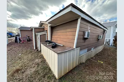 105 Richard Drive, New London, NC 28127 - Photo 32