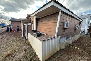 105 Richard Dr, New London, NC 28127 - Photo 32