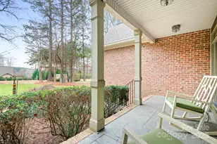 302 McCrary Rd, Mooresville, NC 28117 - Photo 32