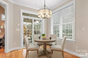 302 McCrary Rd, Mooresville, NC 28117 - Photo 10