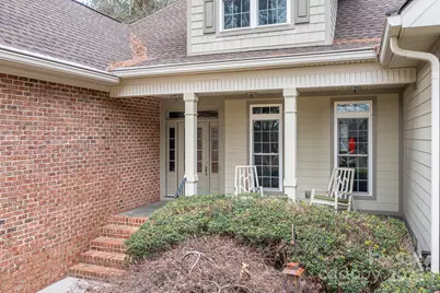 302 McCrary Road, Mooresville, NC 28117 - Photo 2